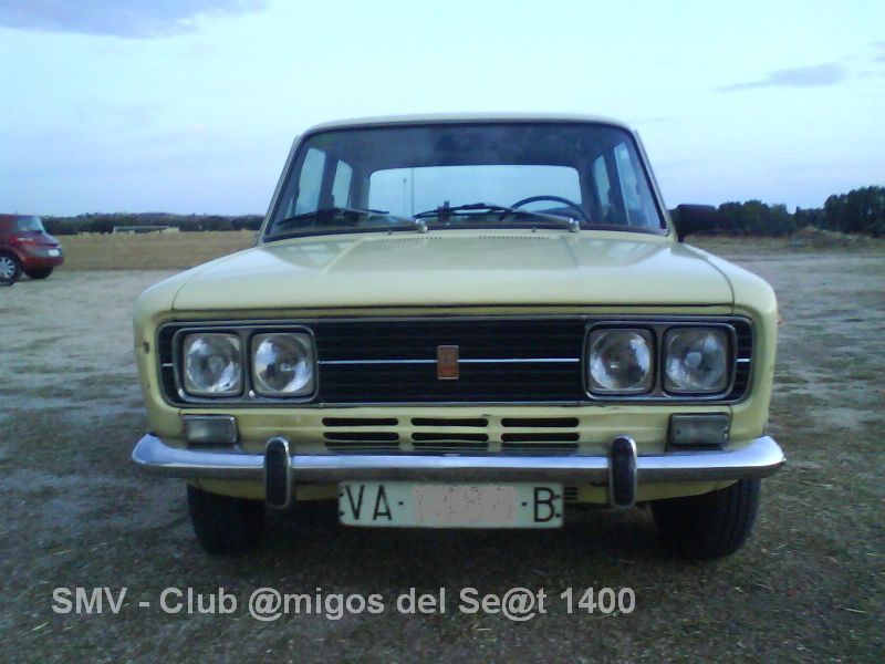 Seat1430 VA-1488-B Imagen522.jpg